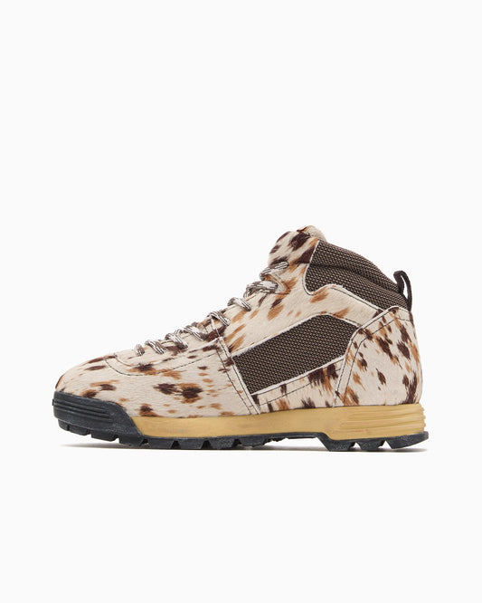 Botas Autry Malga para mujer HBMWPF03 — 2