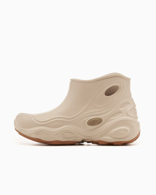 Botas Merrell 1TRL Merrell 1TR Women's Hydro Next Gen Boot para mujer J007310 — 2