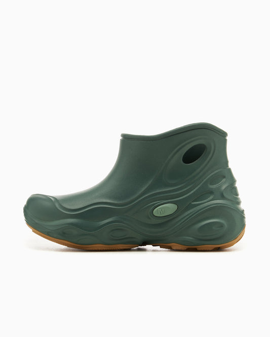 Botas Merrell 1TRL Women's Hydro Next Gen Boot para mujer J007312 — 2