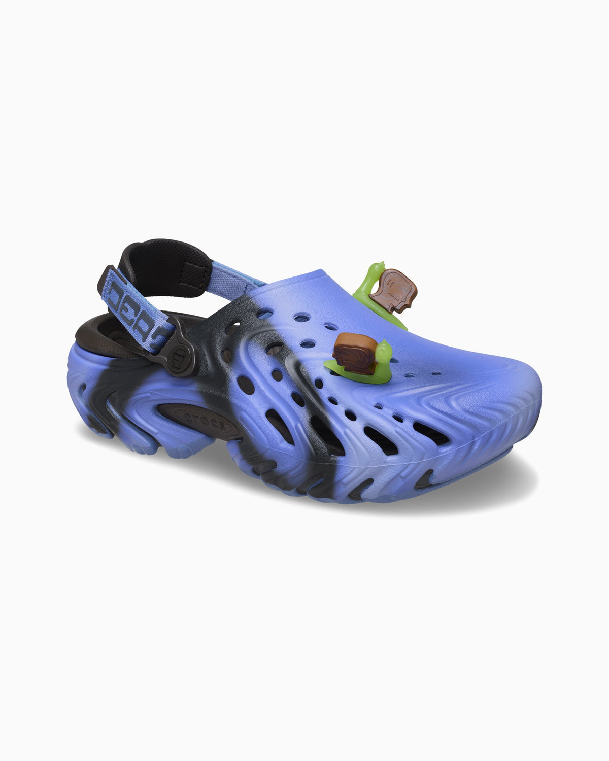Crocs x Brain Dead Echo 2 213557-5EP — 6