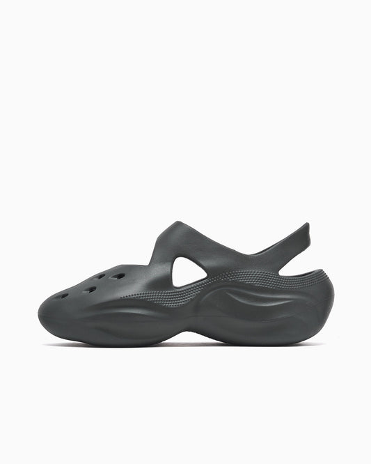 Crocs x Dingyun Zhang Diffuser Clogs 209552-0LD — 2