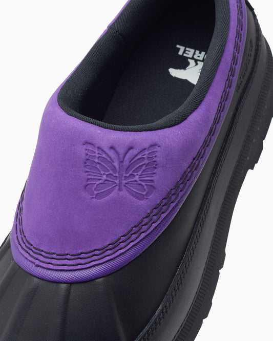 SOREL x Needles Ambler Waterproof 2199871-504 — 2