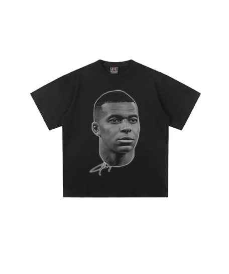 KYLIAN - TEE