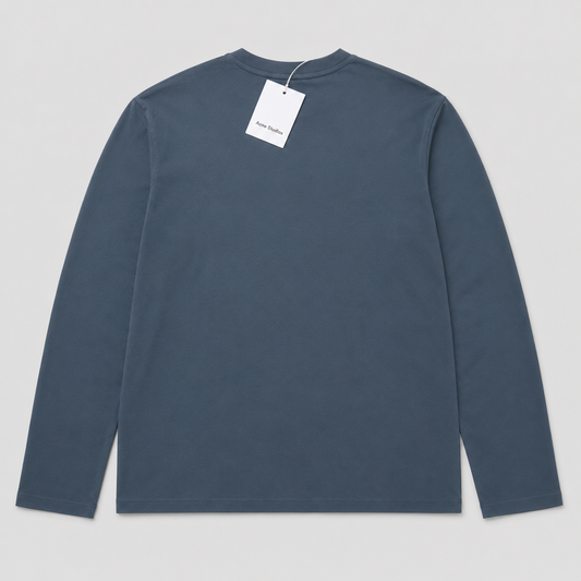 Long Sleeve Tshirt Acne Studios Acne Studios image 2