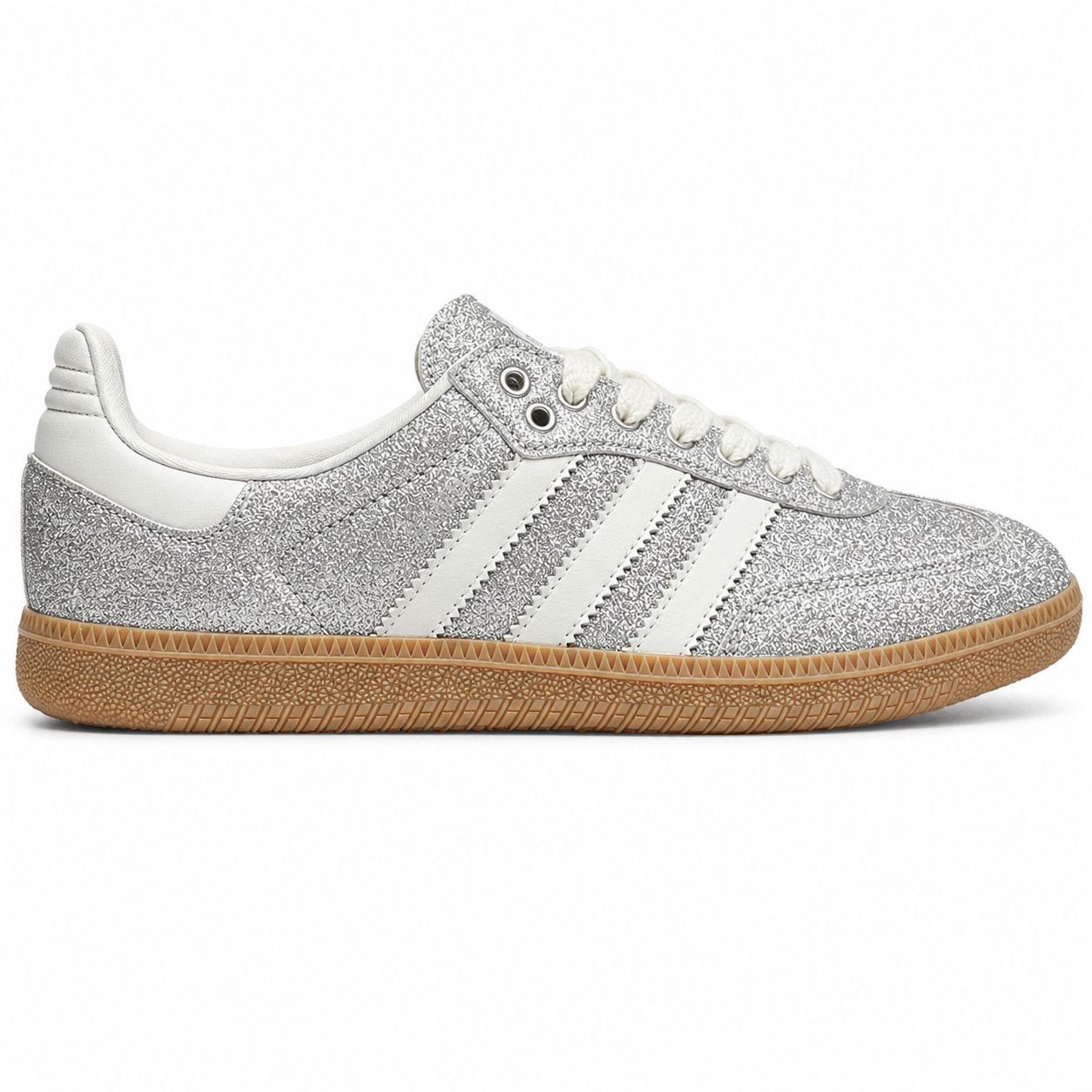 Samba Gazelle 3