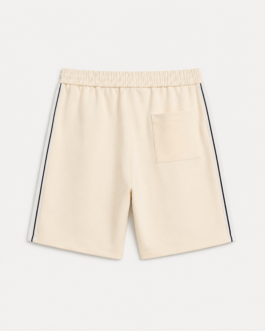 Celine Shorts image 2