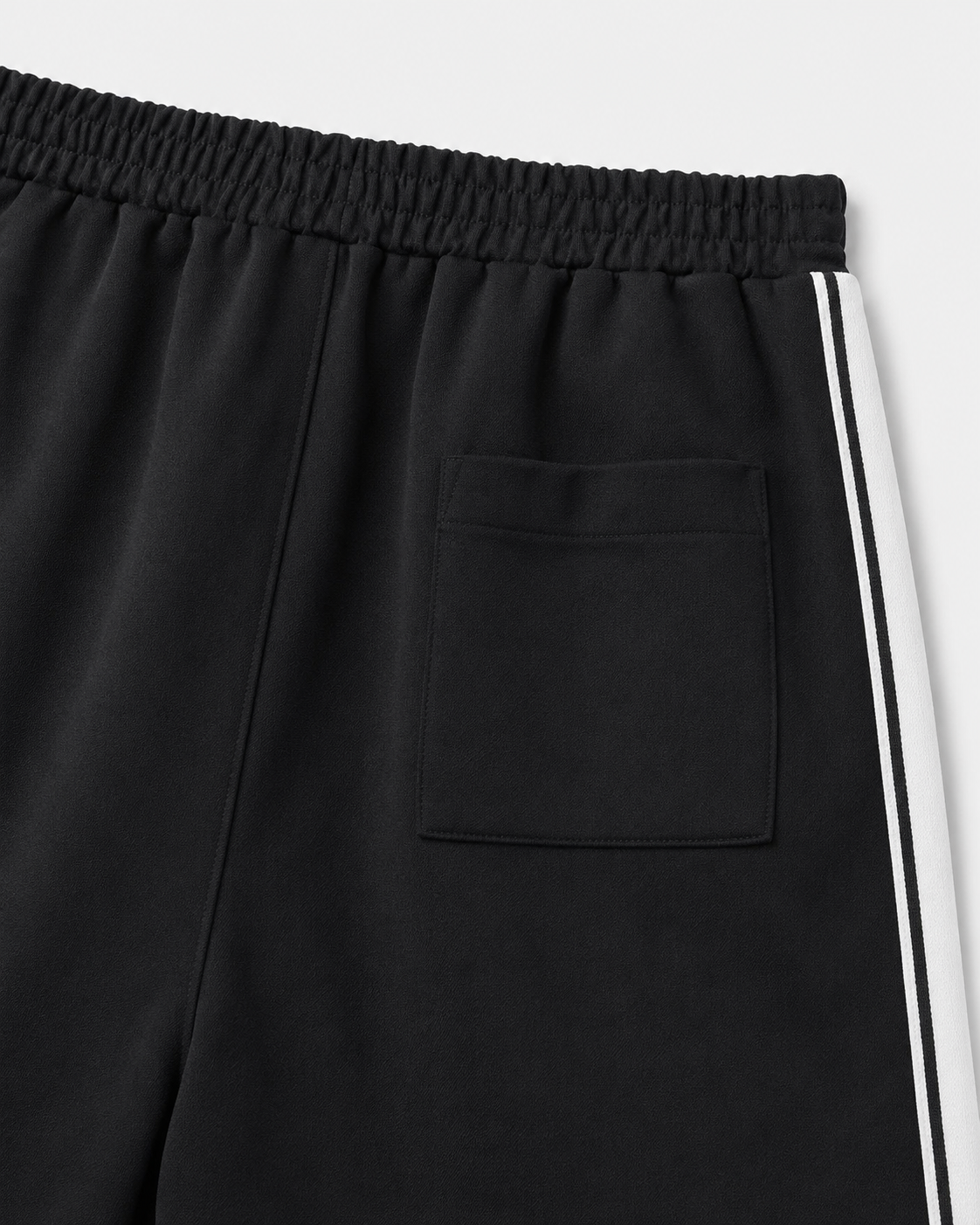 Celine Shorts image 10