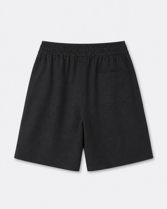 Prada Shorts image 2