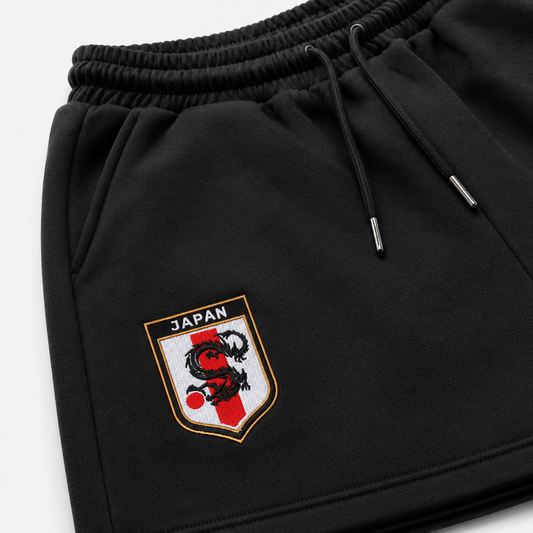 Shorts Japan image 2