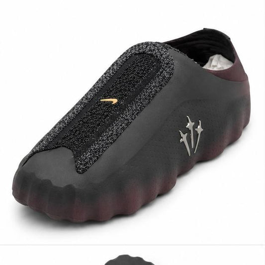 Nike x Nocta Mind 001 1