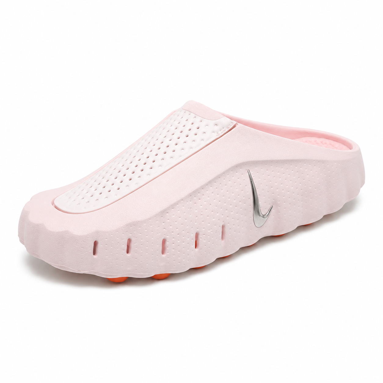 Nike x Nocta Mind 001 Light Pink 5