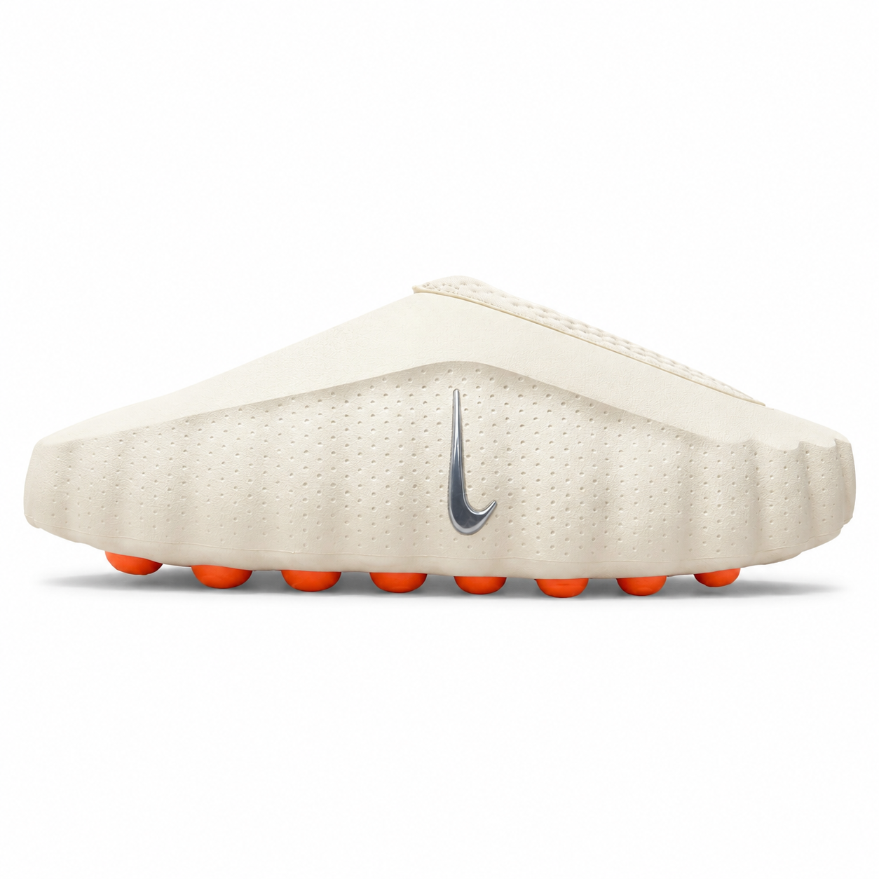 Nike x Nocta Mind 001 White | Noir Set