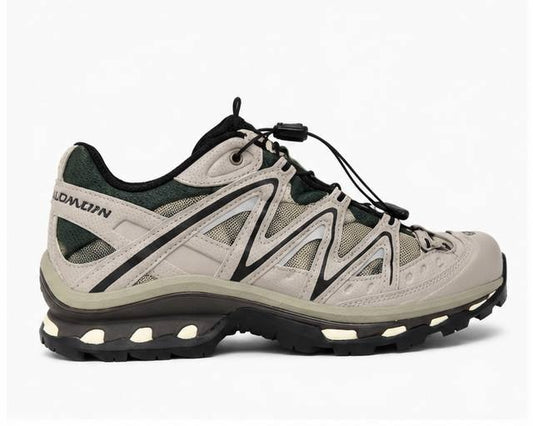 Salomon XT-Quest 2
