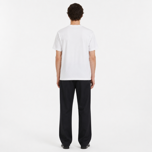 Bulletproof Tshirt Comme Des Garcons image 2