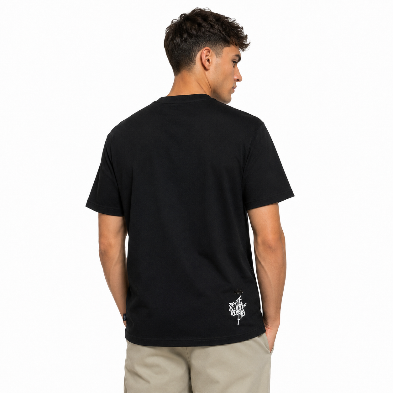 JNCO Los Angeles image 5