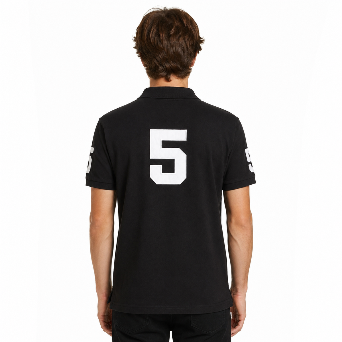 Polo Ralph Lauren image 16
