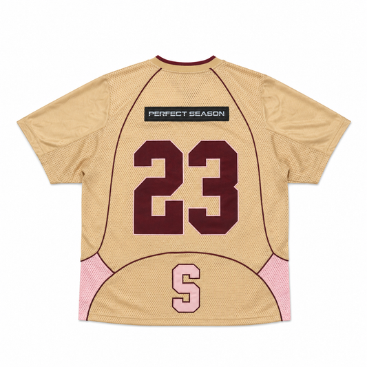 Supreme Perfect Season image 2