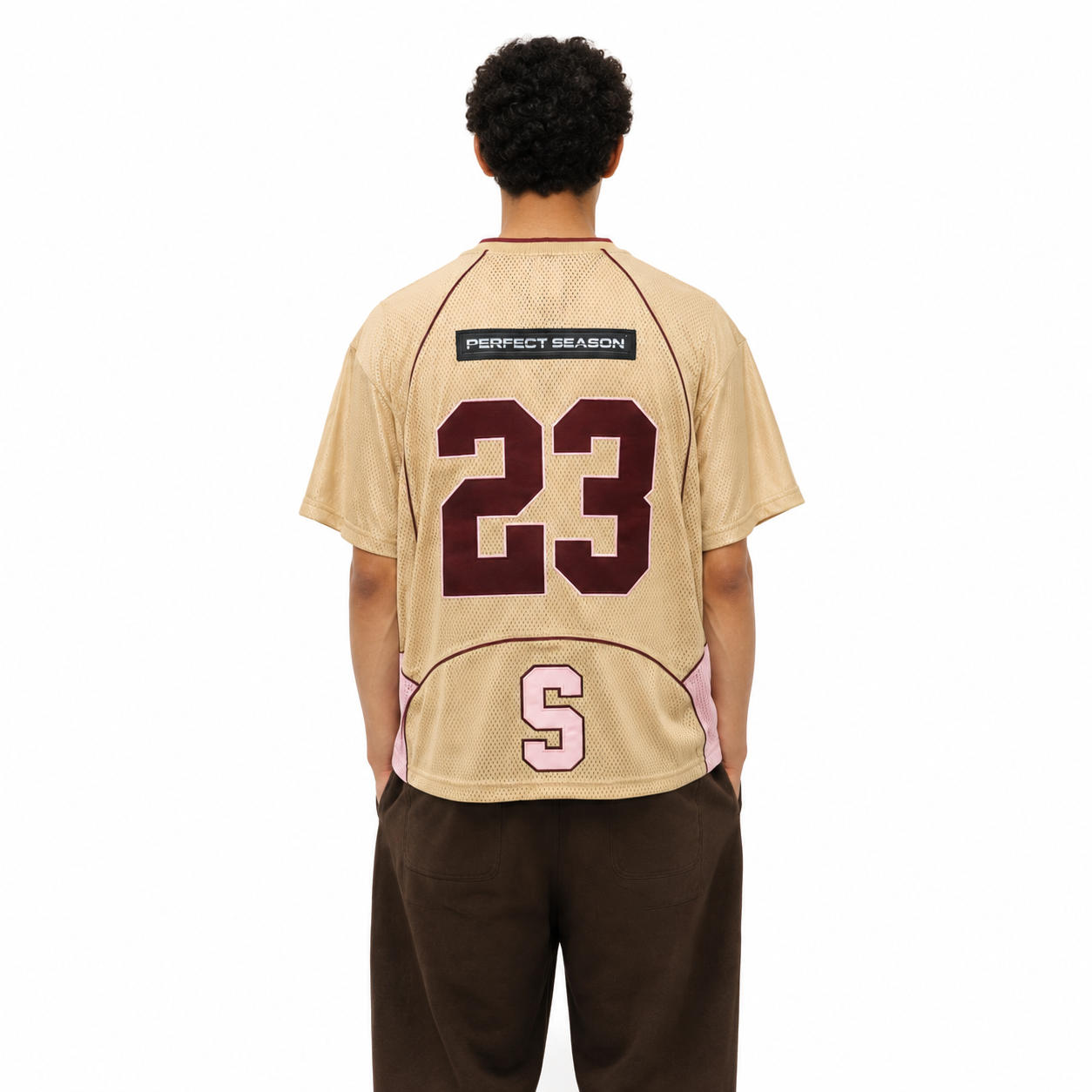 Supreme Perfect Season image 7