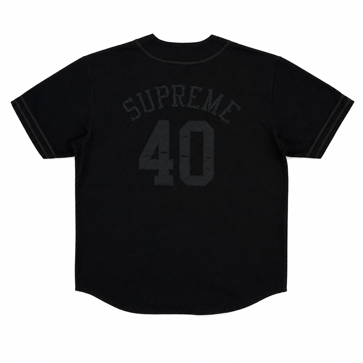 Supreme x 40 Acres image 6