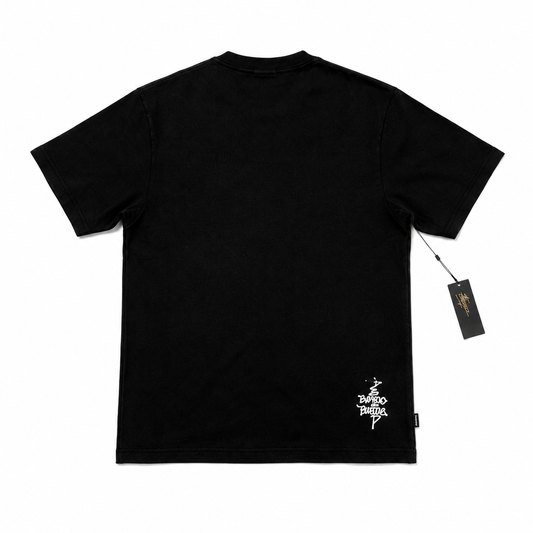 Supreme x MM6 Maison Margiela image 2