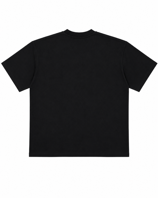 Tshirt DERSCHUTZE image 2