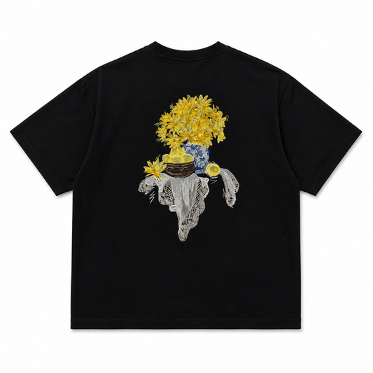 Tshirt DERSCHUTZE 58 image 2