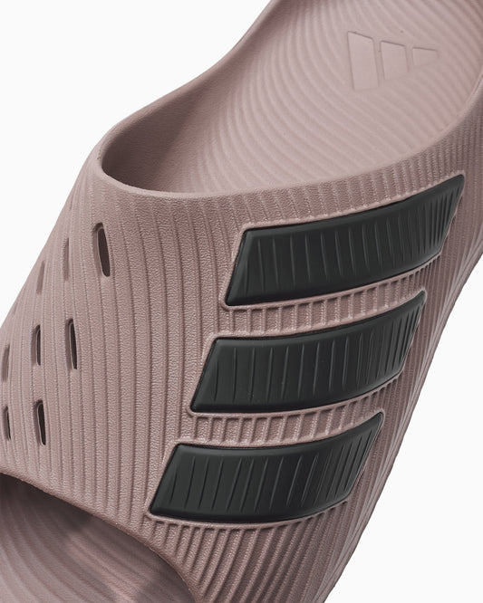 adidas Performance Purechill Slide KH6415 — 2
