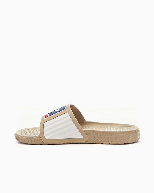 Converse x TELFAR All Star Slide 172318C — 2