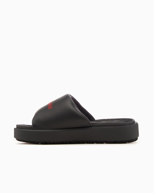Jordan Women's Sophia Slides FZ7012-001 — 2