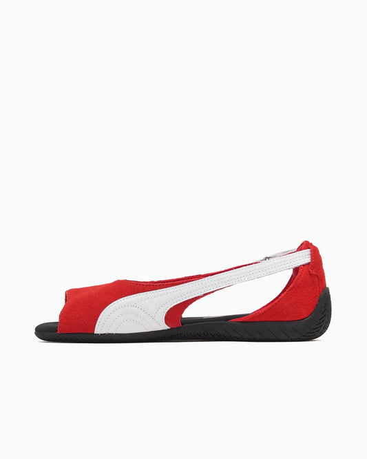 Puma Women's Speedcat Sandal 404839-02 — 2