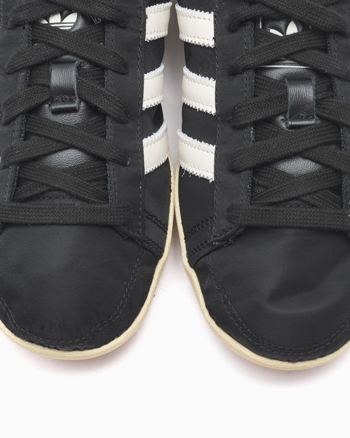 adidas Jabbar Low Scrunch KK3997 — 8
