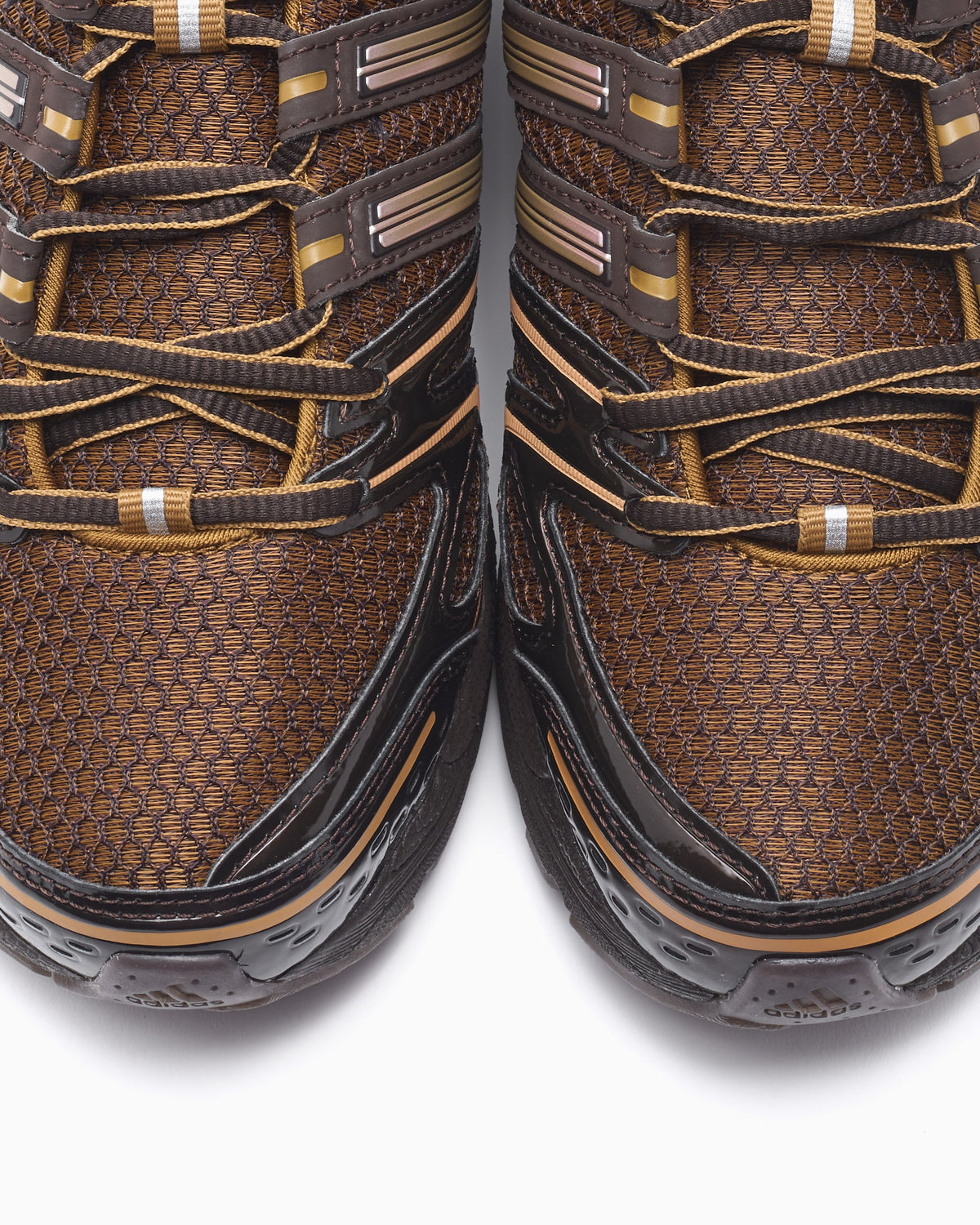 adidas Originals Adistar Control 5 KI1458 — 8