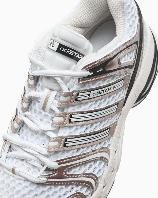 adidas Originals Adistar Control 5 KI4470 — 2