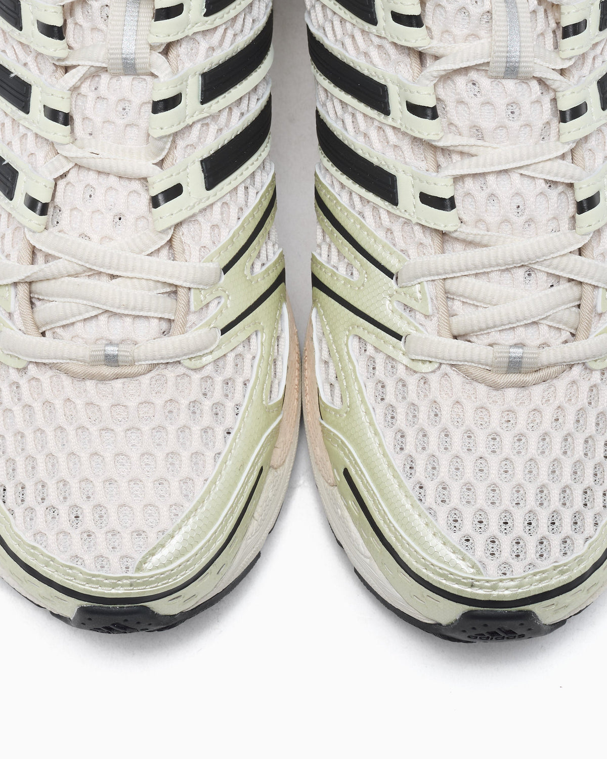 adidas Originals Adistar Control 5 KI6152 — 7