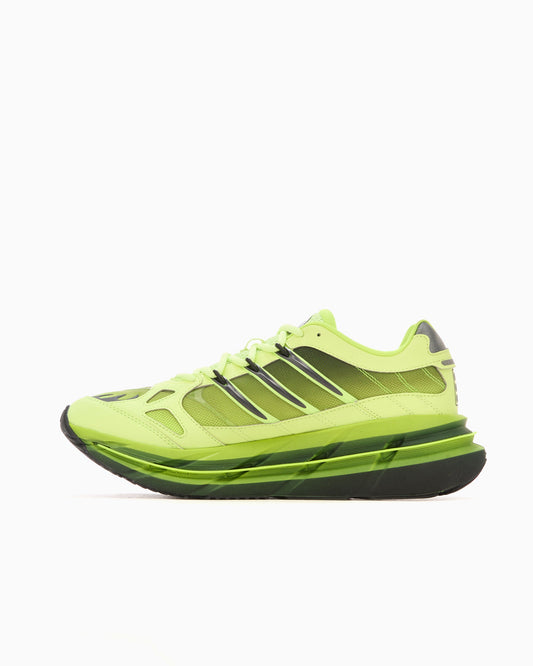 adidas Originals Adistar HRMY JQ6787 — 2