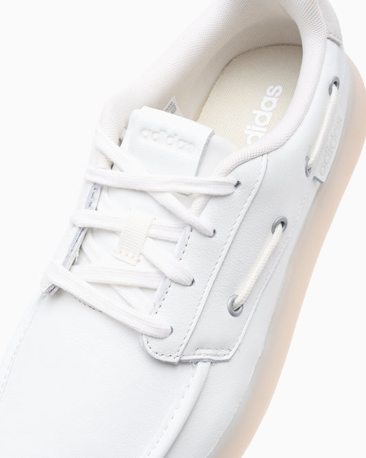 adidas Originals Barreda Decode KI9221 — 2