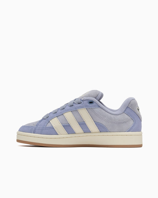 adidas Originals Campus 00s Beta JQ5990 — 2