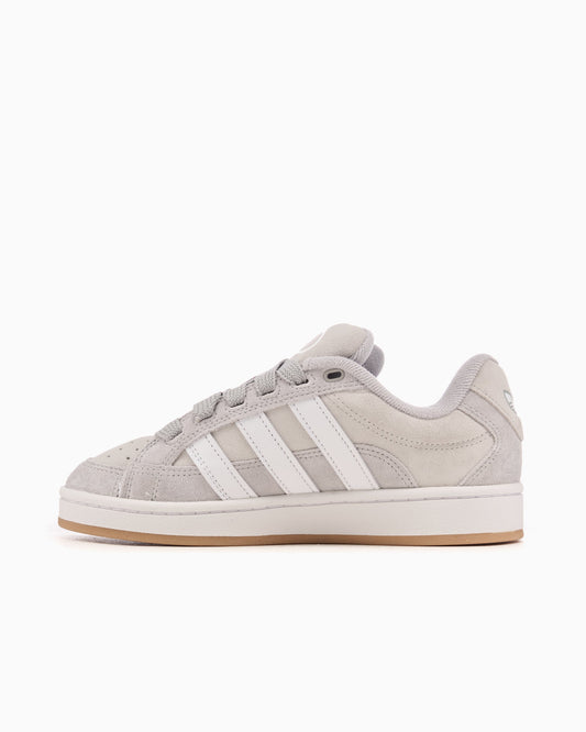 adidas Originals Campus 00s Beta JR2461 — 2