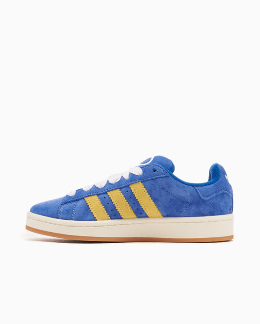 adidas Originals Campus 00s IH8070 — 2