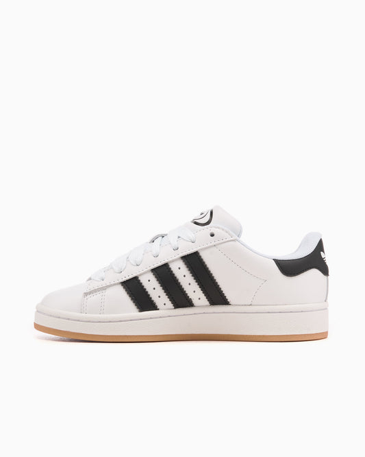 adidas Originals Campus 00s JP9998 — 2