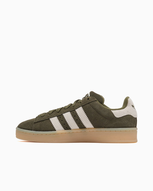 adidas Originals Campus 00s JQ8355 — 2