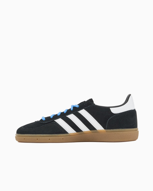 adidas Originals Handball Spezial "Argentina National Football Team" HP3673 — 2