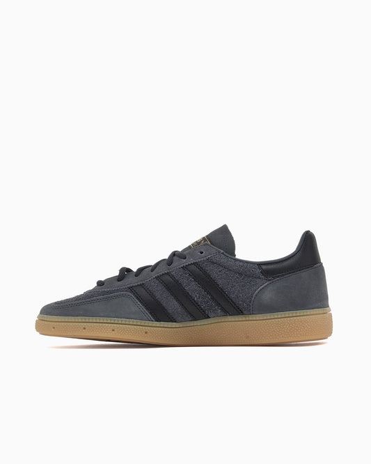 adidas Originals Handball Spezial IH6506 — 2