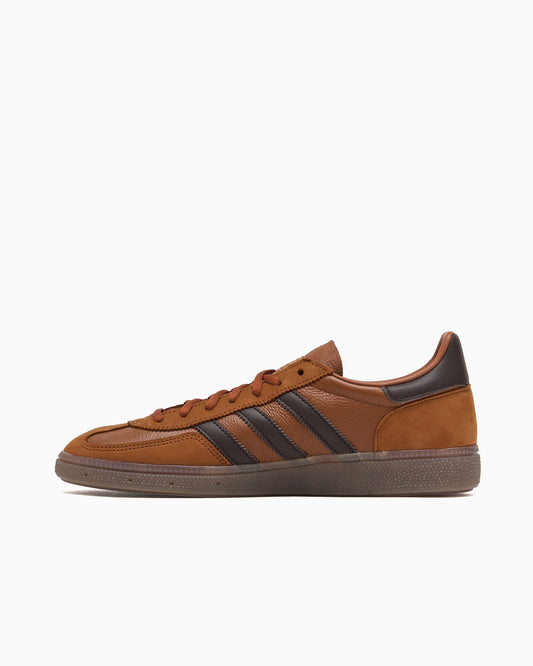 adidas Originals Handball Spezial IH6569 — 2