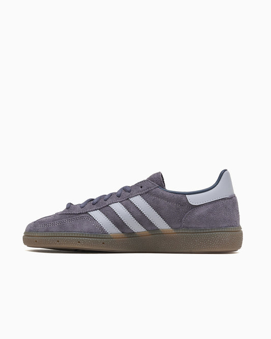 adidas Originals Handball Spezial IH9760 — 2