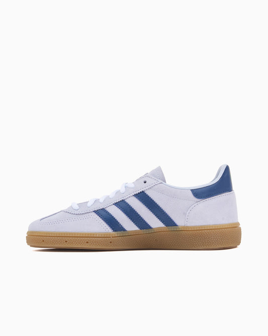 adidas Originals Handball Spezial "Italy National Football Team" HP3671 — 2