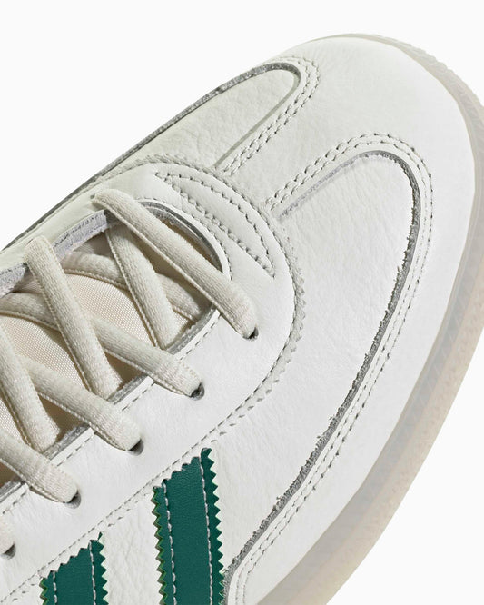 adidas Originals Handball Spezial KJ9927 — 2