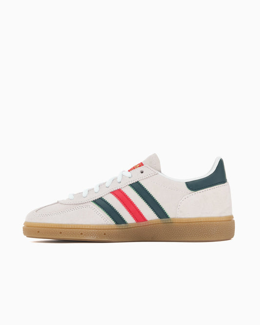 adidas Originals Handball Spezial "Mexico National Football Team" HP3674 — 2