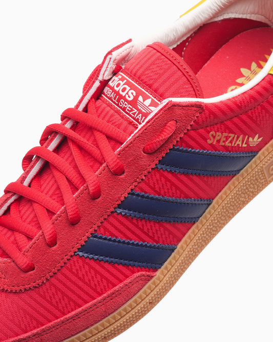 adidas Originals Handball Spezial "Spain" HQ7260 — 2
