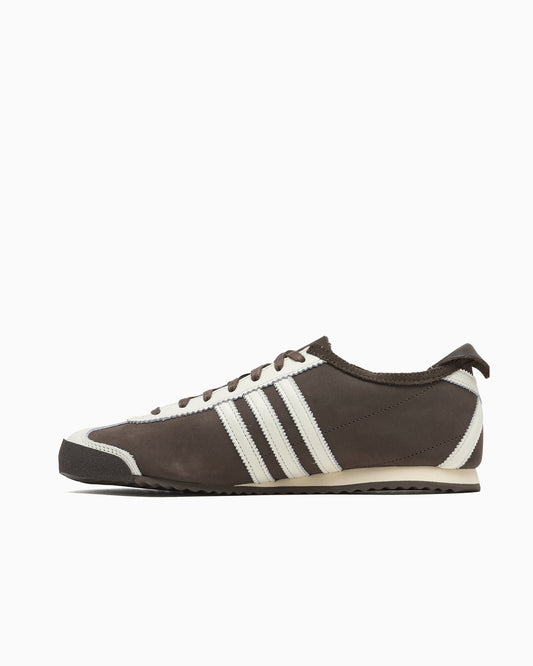 adidas Originals Italia 60s IH9147 — 2